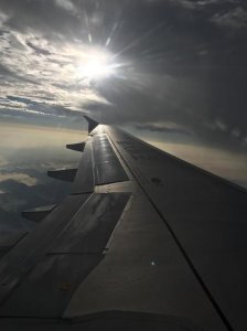 ​北海自驾游攻略行程5天