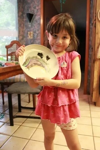 世界上最美的混血双胞胎长大了！