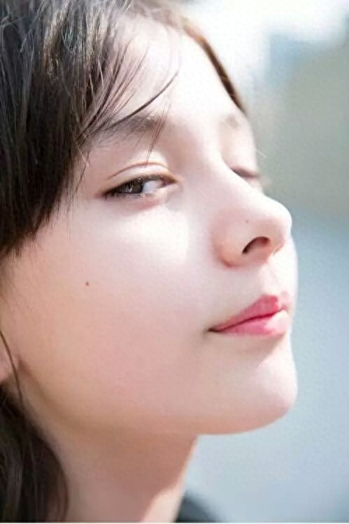 世界上最美的混血双胞胎长大了！