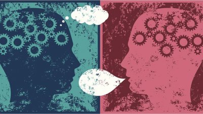 ​一场事关你我的辩论：你愿意选择数字永生吗？