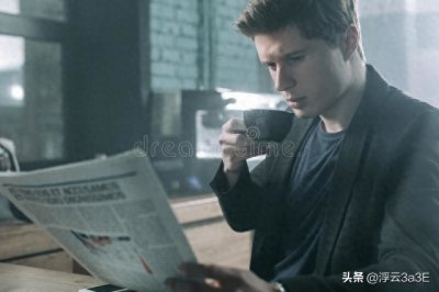 ​网络暴力真相揭秘：如实告诉你，应对方法非常有效！