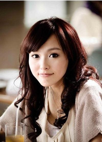 家中有这3大生肖,必能家业昌盛,人丁兴旺,三代是富翁