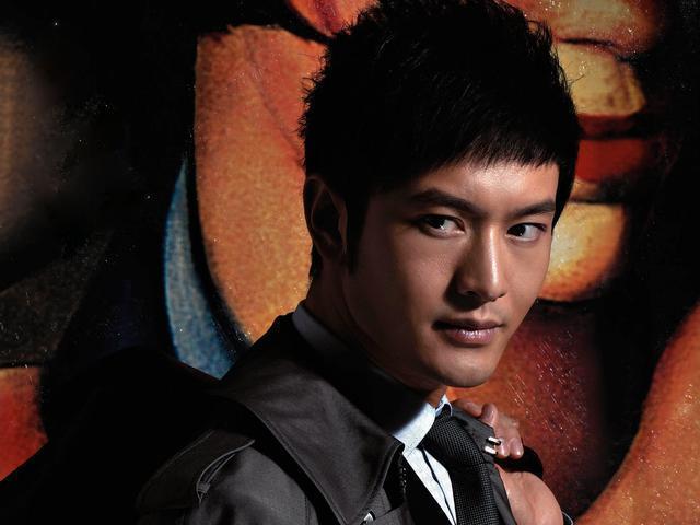 家中有这3大生肖,必能家业昌盛,人丁兴旺,三代是富翁