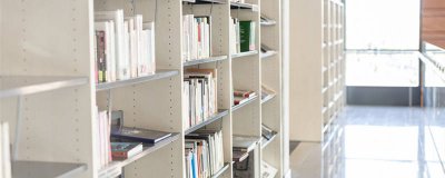 ​郑州大学北校区是几本 郑州大学北校区是几本学校呀