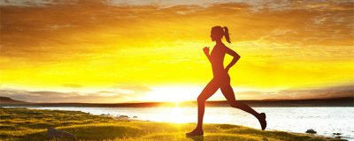 ​第十四届全运会的全称是什么 第十四届全运会啥意思