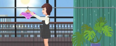 ​小暑和大暑有什么区别