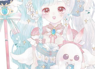 ​女生相亲应注意什么?这四点做到让你成功相亲!