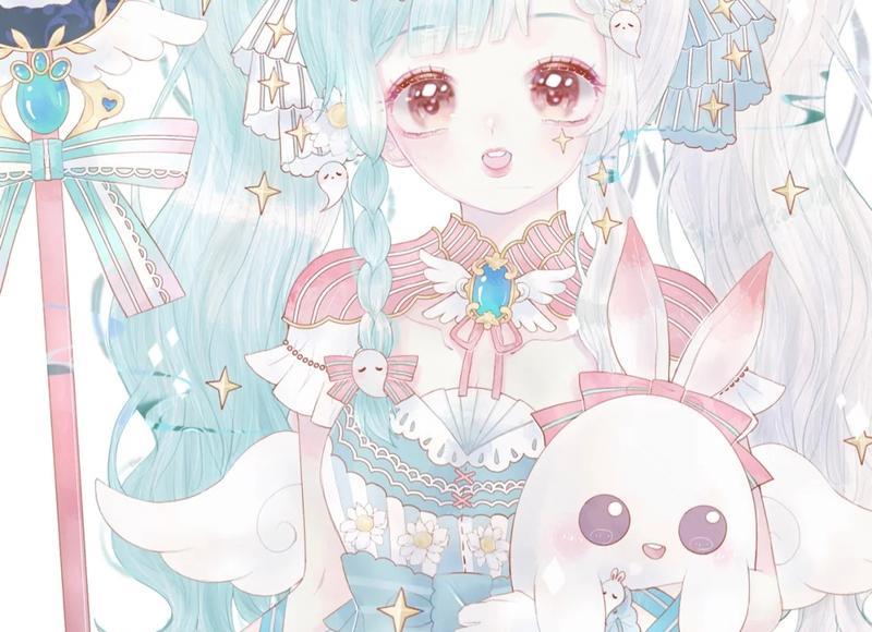 女生相亲应注意什么?这四点做到让你成功相亲! 女生相亲应注意什么?这四点做到让你成功相亲!