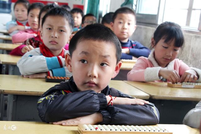 珠心算口诀一览表(珠心算口诀妙招)(3)