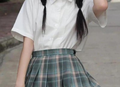 ​女生结婚一定要彩礼吗（女生该不该要彩礼）