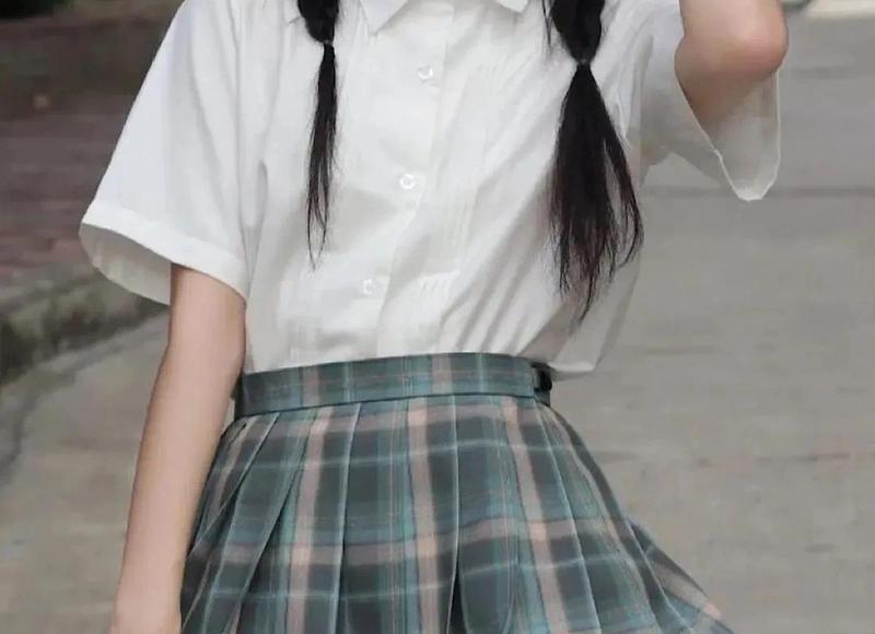 女生结婚一定要彩礼吗(女生该不该要彩礼) 女生结婚一定要彩礼吗(女生该不该要彩礼)