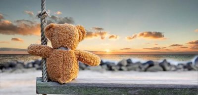 ​不愿接受新事物的人什么性格特征