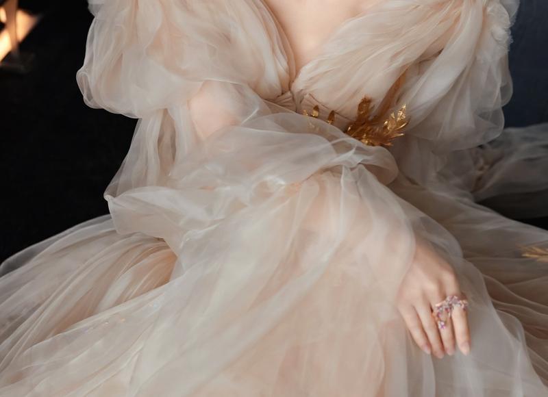 和女孩聊天突然冷场怎么继续下去，和女生聊天突然冷场了