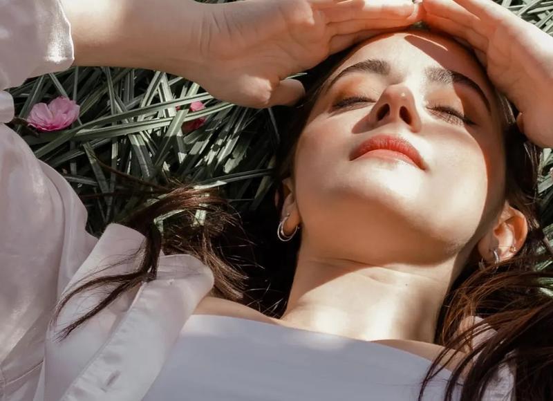 婚姻算命，如何从八字看出你的婚姻状况？