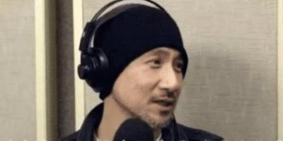 ​张学友拒绝《歌手》已经很委婉了，看看张震岳和郑中基的评价吧