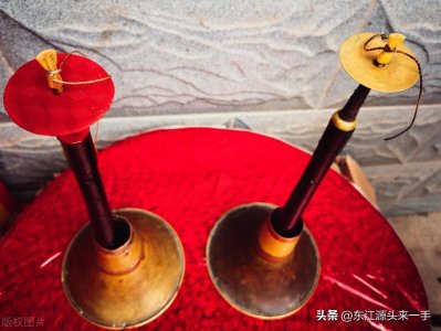 ​你想过学习吹唢呐吗？来这里为你准备了一份全面的唢呐学习攻略