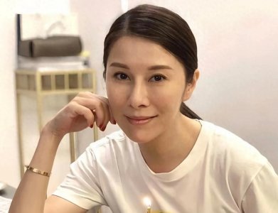 ​一路走好！2023年去世的10位明星艺人，多人英年早逝，最小者25岁