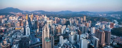 ​irish属于哪个国家 irl是哪个国家缩写