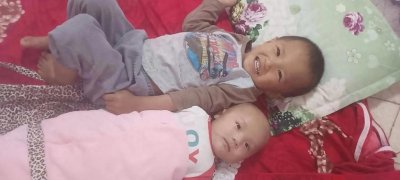 ​政策：江苏省二胎补贴政策