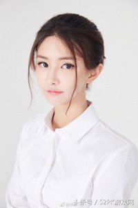 ​Miss三年一个亿签约费，强势入驻虎牙！虎牙回本了吗？