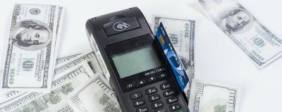 ​银行卡上的闪付功能是什么意思 什么叫有闪付功能的银行卡