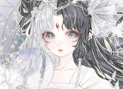 ​女生叫你哥们暗示什么，女生叫你哥是不是没希望