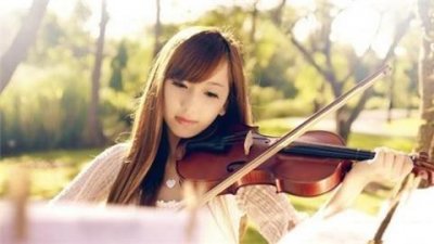 ​女生说不要是什么意思？是真的“不要”吗？