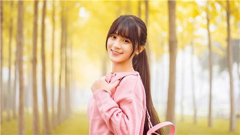 微信聊天开场白实例，让女生秒回的开场白汇总