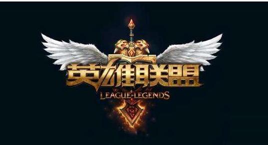 英雄联盟风暴之怒迦娜它是最高贵的女人，没有之一！