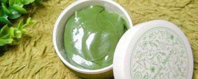 ​眼膜要贴多久才可以撕下来