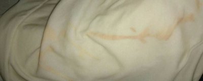 ​84消毒液漂白衣服会变黄吗 84消毒液漂白衣服为什么会变黄