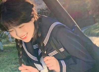 ​夸人好看的彩虹屁，夸到女生用小拳拳捶你