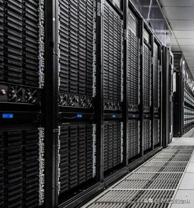 ​服务器繁忙请稍后重试怎么解决