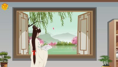 ​中国情人节是哪天