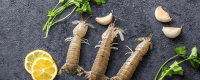 ​皮皮虾含义 皮皮虾代表什么意思