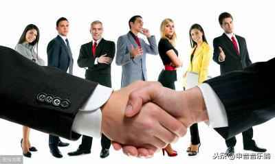 ​2025公司年会合唱歌曲~真心推荐