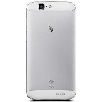 华为麦芒c199评测(华为4G新机麦芒C199发布)(3)