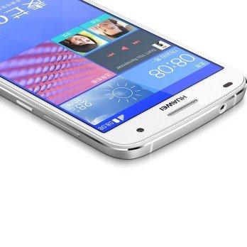 华为麦芒c199评测(华为4G新机麦芒C199发布)(2)