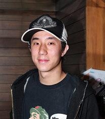 房祖名前女友(房祖名前女友薛凯琪) 房祖名 前女友 第2张