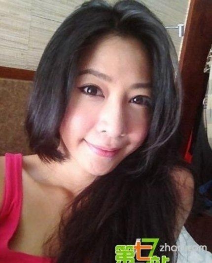 房祖名前女友(房祖名前女友薛凯琪) 房祖名 前女友 第16张