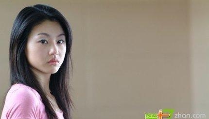 房祖名前女友(房祖名前女友薛凯琪) 房祖名 前女友 第14张