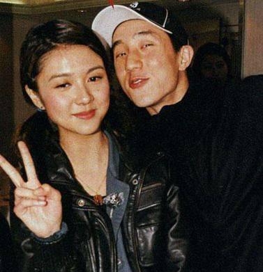 房祖名前女友(房祖名前女友薛凯琪) 房祖名 前女友 第8张