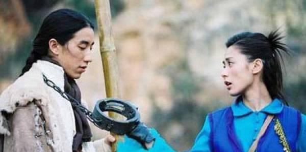 房祖名前女友(房祖名前女友薛凯琪) 房祖名 前女友 第6张