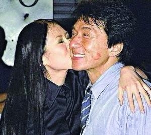 房祖名前女友(房祖名前女友薛凯琪) 房祖名 前女友 第3张