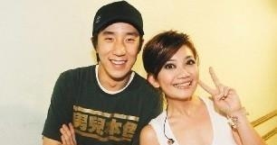 房祖名前女友(房祖名前女友薛凯琪) 房祖名 前女友 第9张