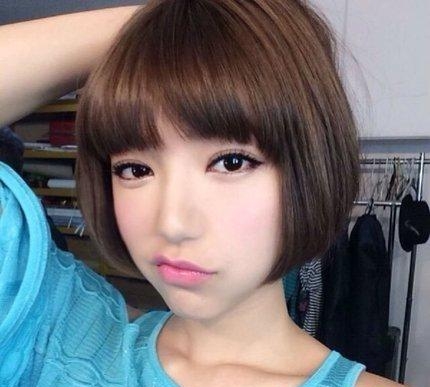 房祖名前女友(房祖名前女友薛凯琪) 房祖名 前女友 第11张