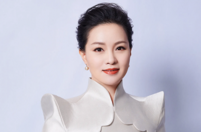 ​雷佳个人资料年龄简介（军旅歌唱家雷佳事业家庭双收）