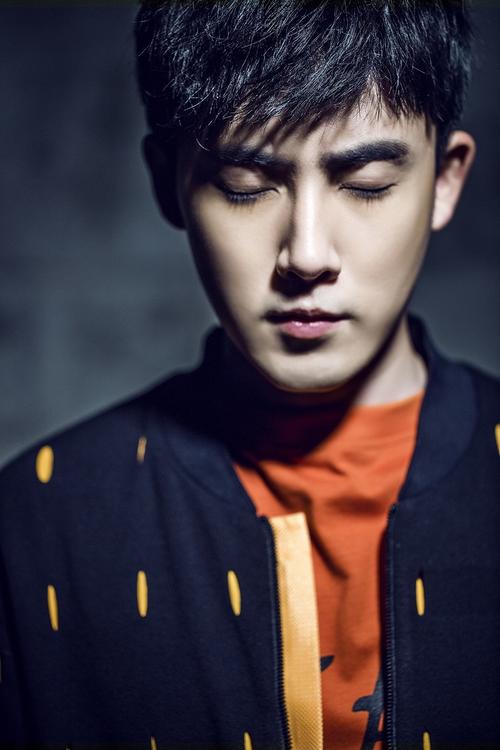 张睿个人资料,女张睿个人资料,本文共(2621字) 张睿个人资料,女张睿个人资料,本文共(2621字)