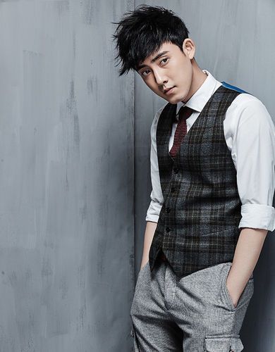 张睿个人资料,女张睿个人资料,本文共(2621字) 张睿个人资料,女张睿个人资料,本文共(2621字)