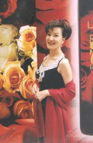 夏台凤,夏台凤(夏台凤 个人资料) 夏台凤,夏台凤(夏台凤 个人资料)